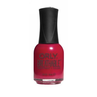 Nagellak Orly Breathable ASTRAL FLAIRE 18ml